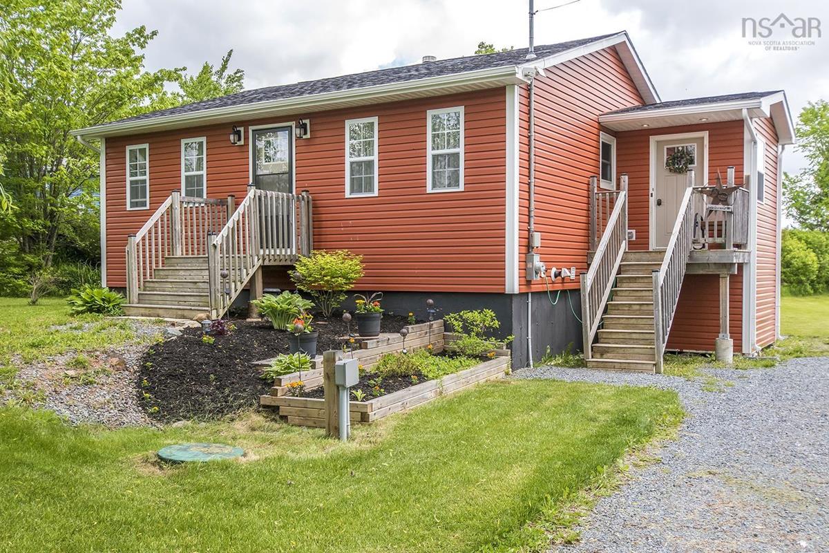 1018 Highway 277, Dutch Settlement, (MLS® 202213054) RE/MAX nova