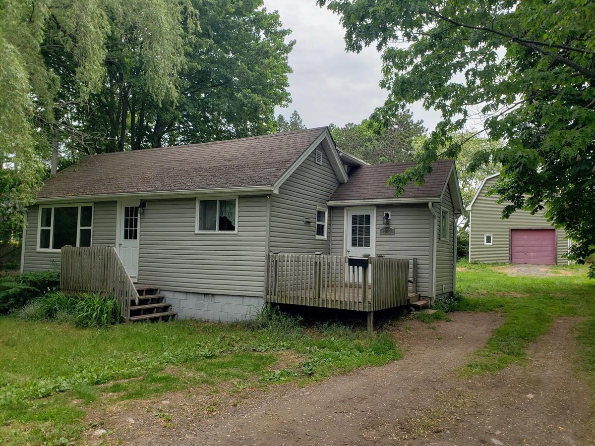 575 Aldershot Road, North Kentville, (MLS® 202213142) RE/MAX nova