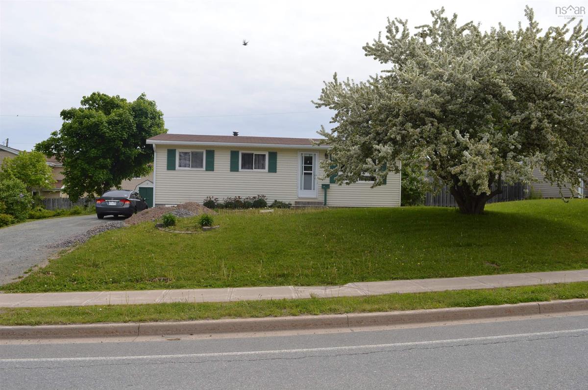 3827 South River Road, Greenwold, (MLS® 202213261) RE/MAX nova