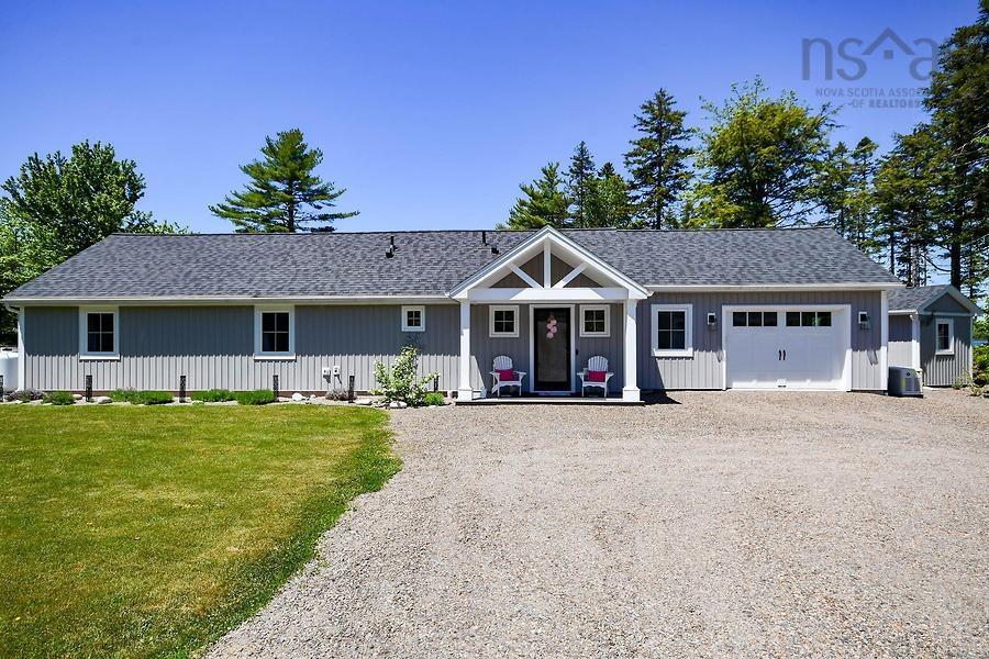 126 Heritage Way, Mount Uniacke, (MLS® 202213368) RE/MAX nova