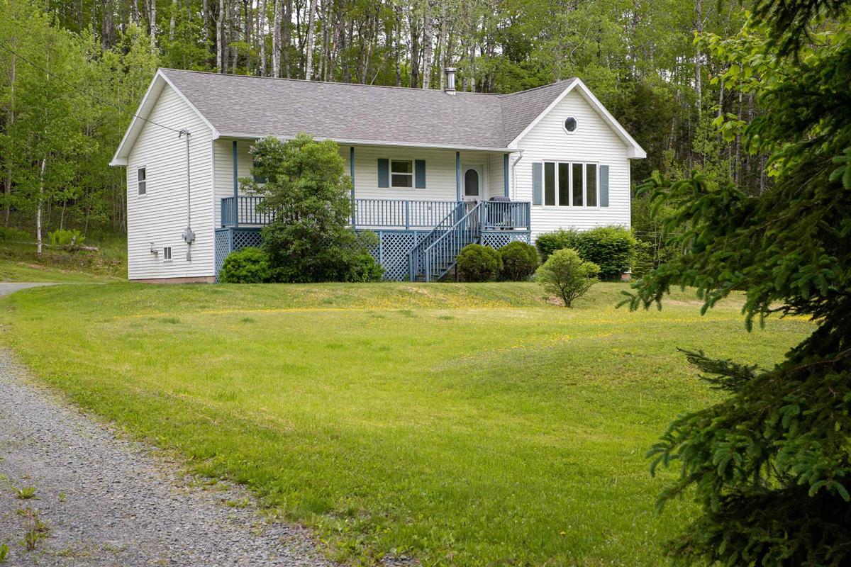 392 Ess Road, Upper Nine Mile River, (MLS® 202213412) RE/MAX nova