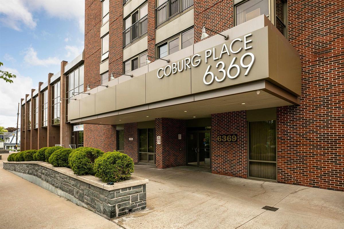 1508 6369 Coburg Road, Halifax, (MLS® 202213450) RE/MAX nova