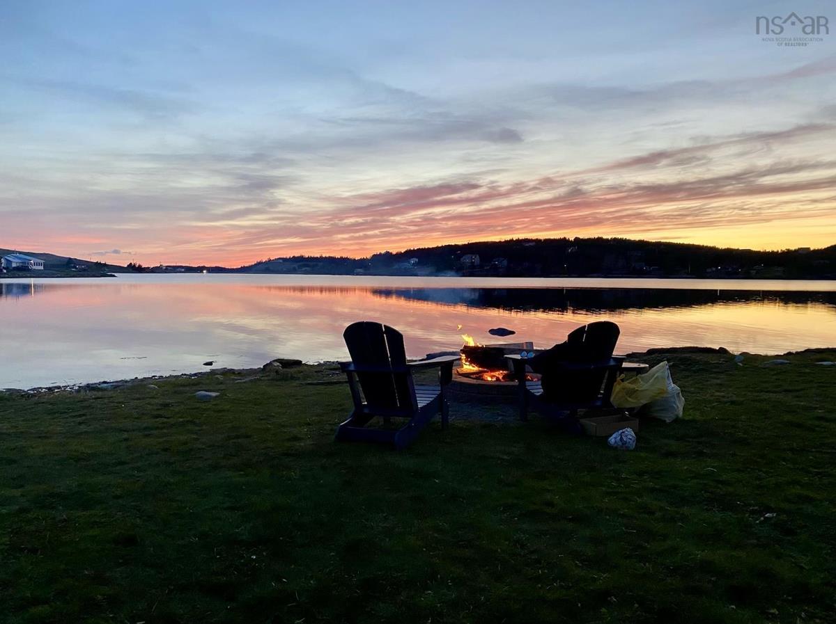 4 Emerald Drive, Three Fathom Harbour, (MLS® 202213817) RE/MAX nova