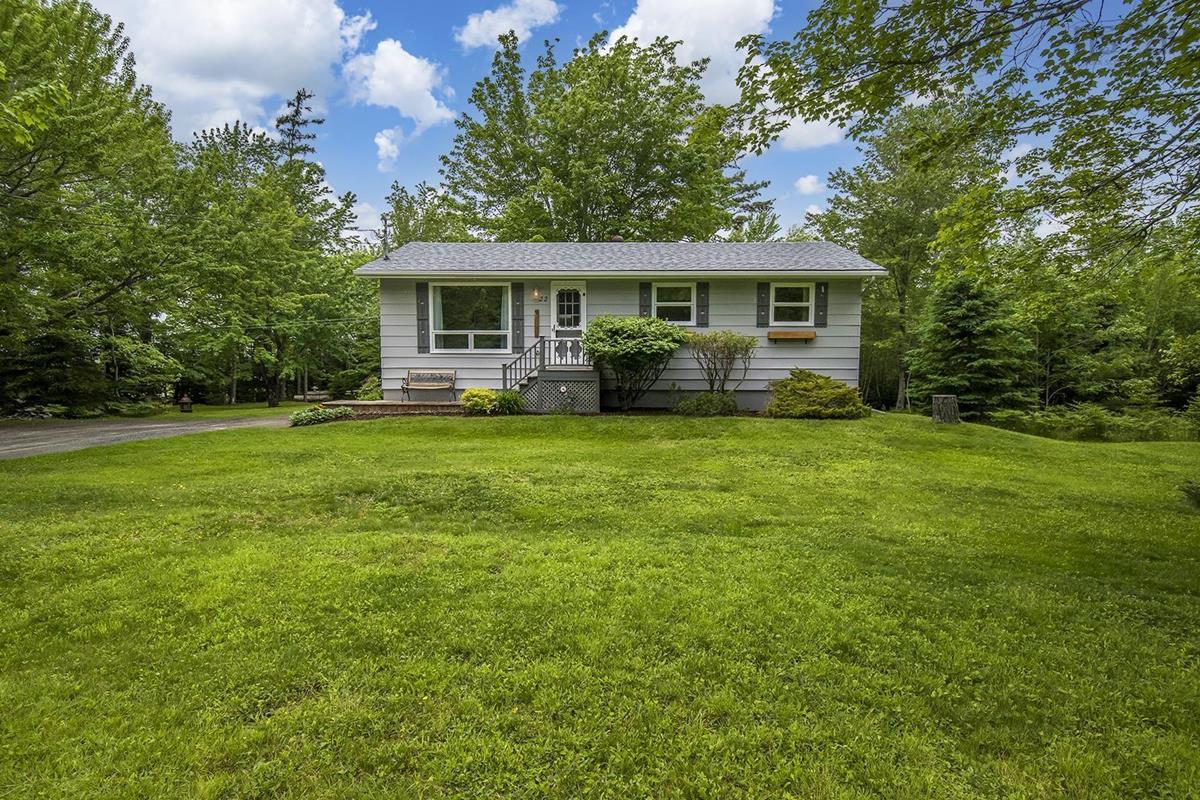 22 Belnan Avenue, Belnan, (MLS® 202213868) RE/MAX nova