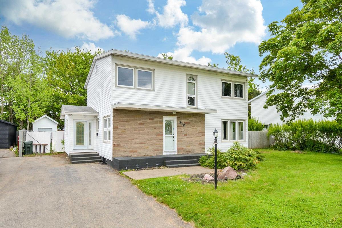 312 newlands, Sydney, (MLS® 202213872) RE/MAX nova