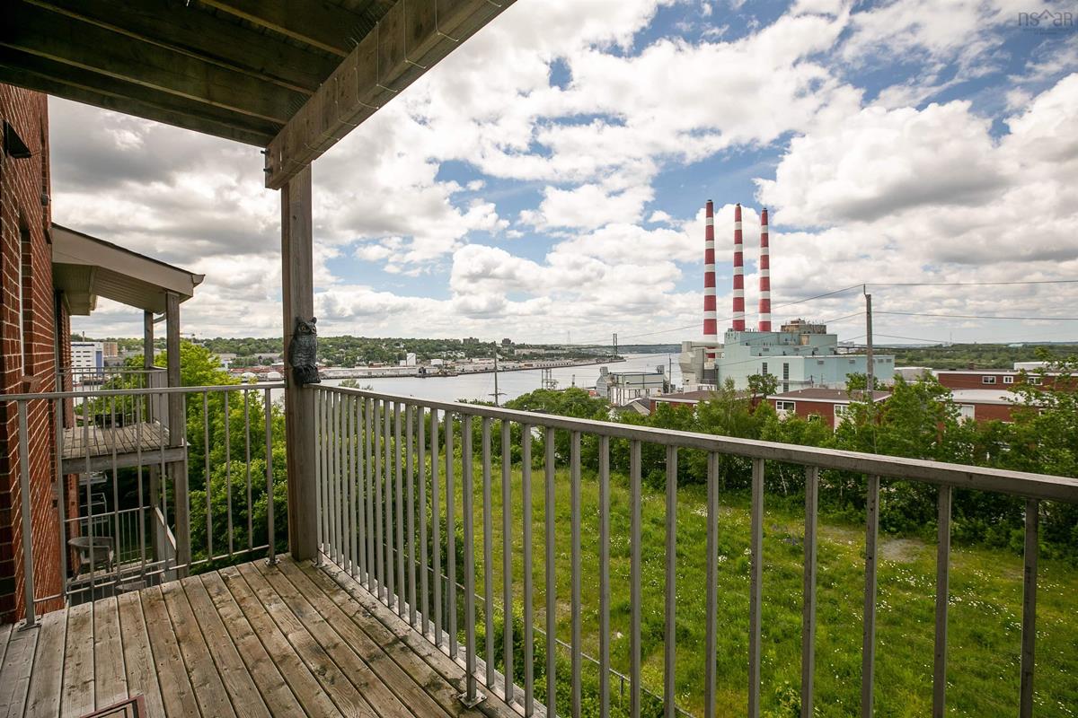 346 281 Windmill Road, Dartmouth, (MLS® 202214069) RE/MAX nova
