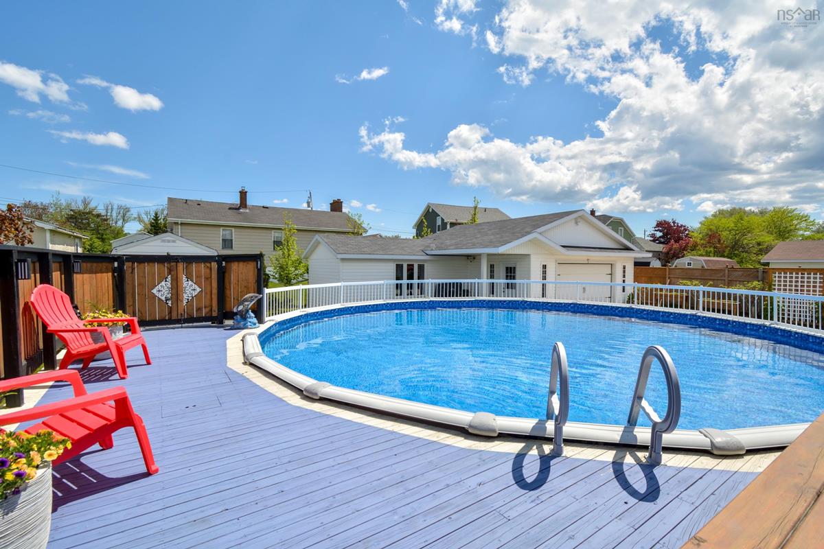 124 Brookland Street, Glace Bay, (MLS® 202214128) RE/MAX nova