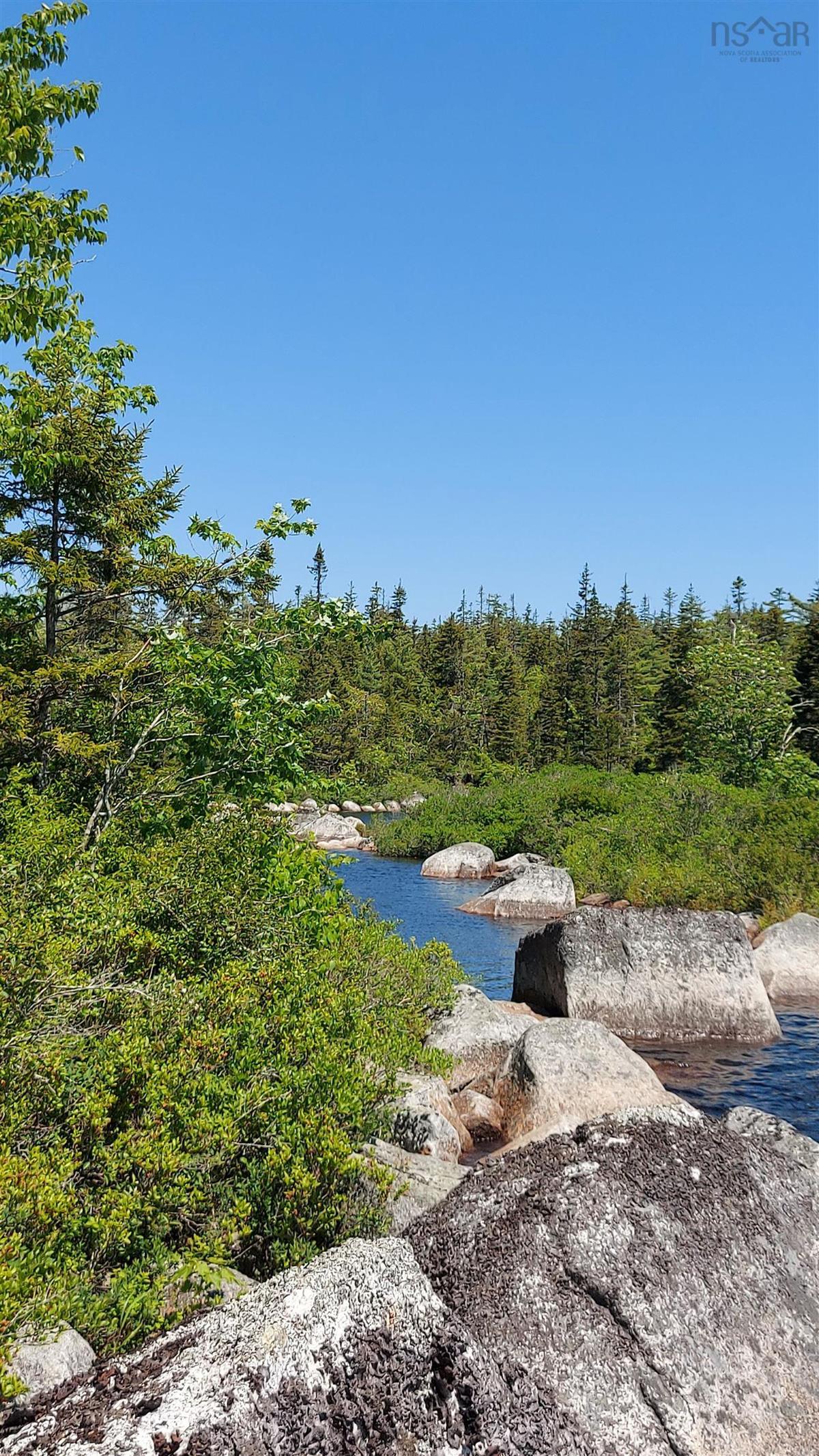 2072 Lake Charlotte, Upper Lakeville, (MLS® 202214213) RE/MAX nova