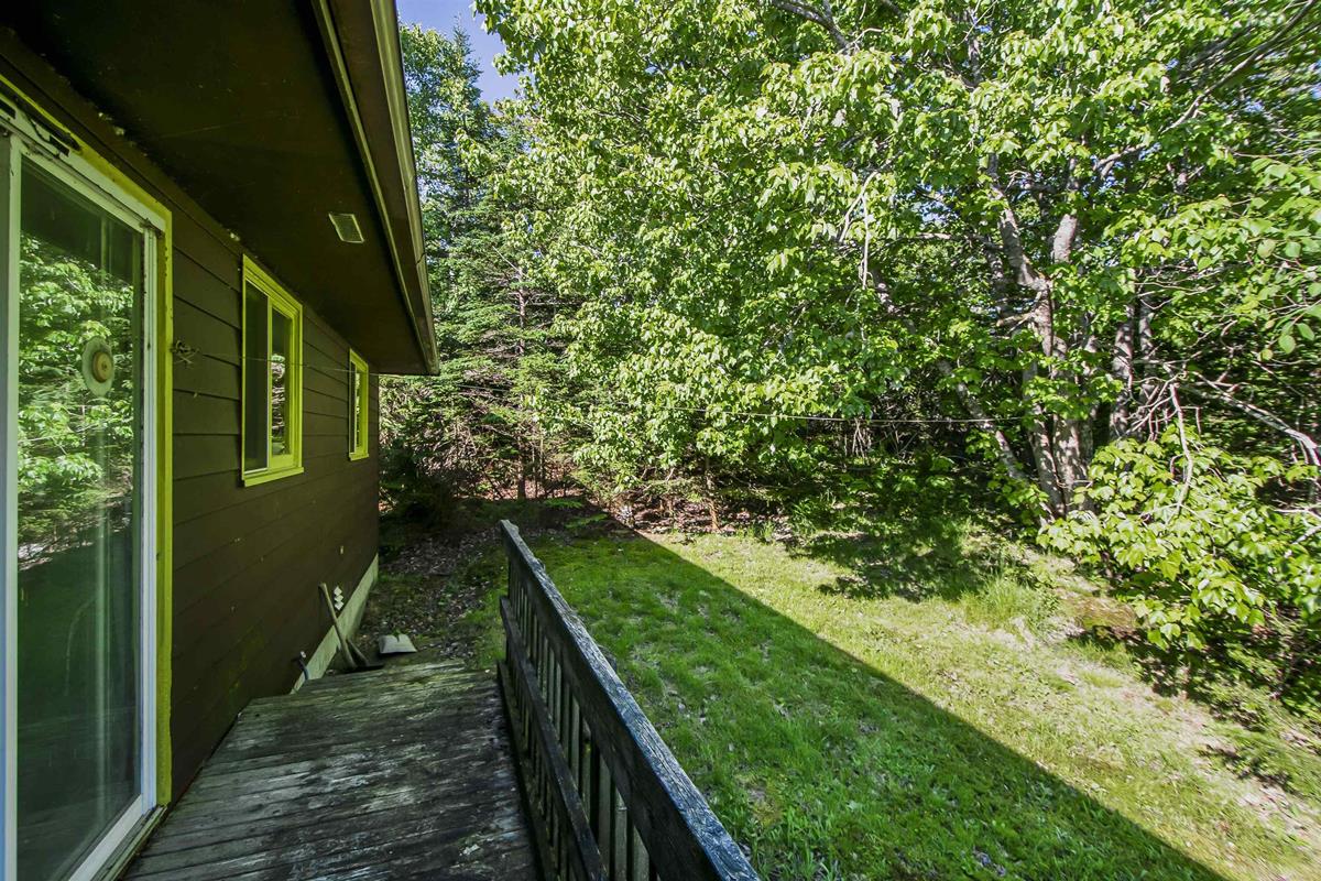 53 East Pennant Road, East Pennant, (MLS® 202214357) RE/MAX nova