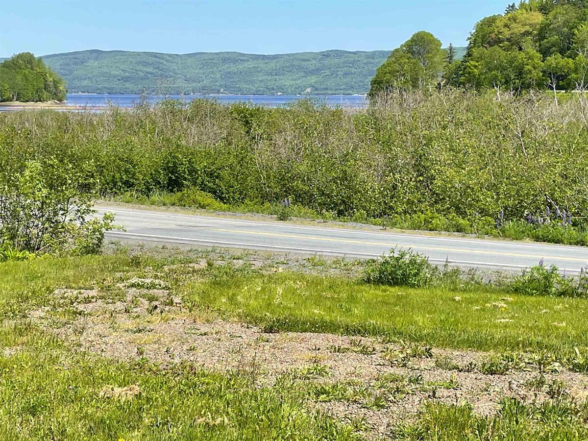 49738 Cabot Trail, Goose Cove, (MLS® 202214407) RE/MAX nova