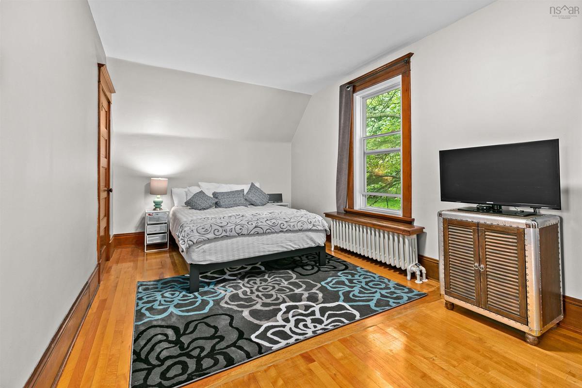 166 Norma Street, New Glasgow, (MLS® 202214644) RE/MAX nova