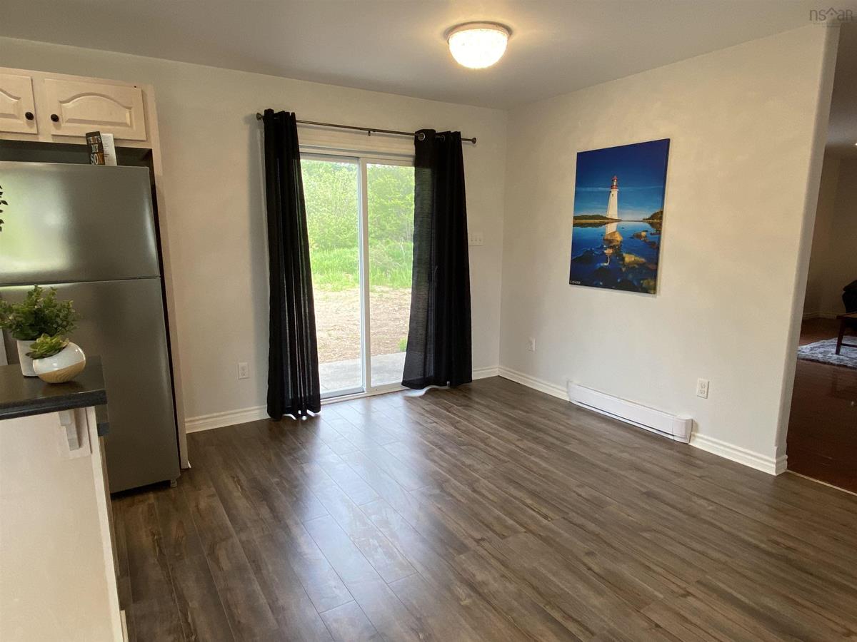 2410 New Waterford Highway, South Bar, (MLS® 202214679) RE/MAX nova