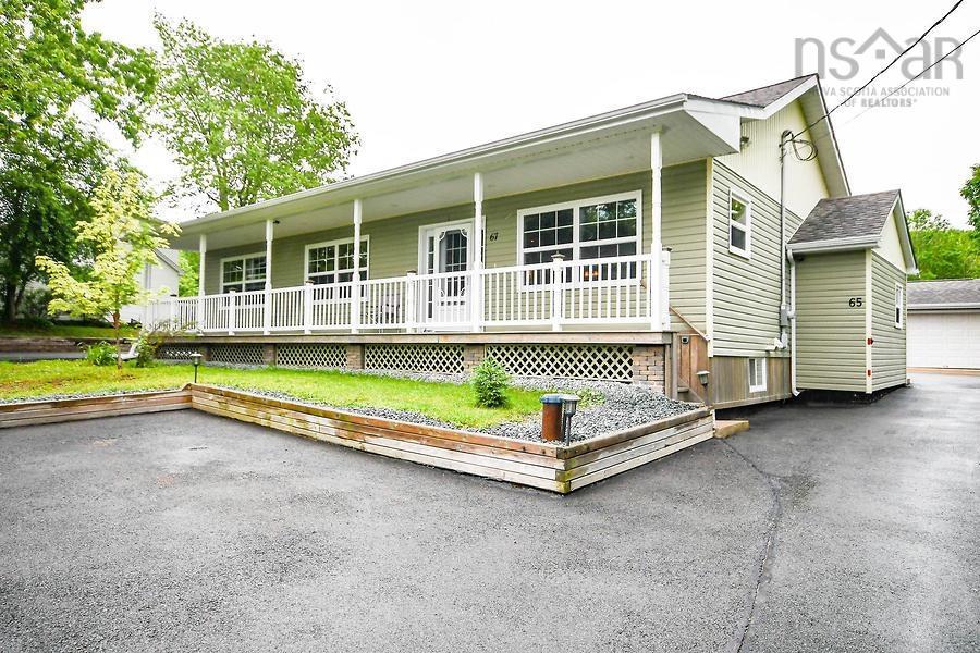 67 Holland Road, Fletchers Lake, (MLS® 202214789) RE/MAX nova