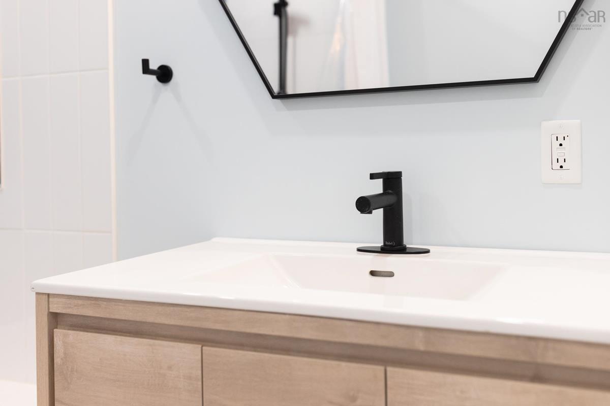 45 Hornes Road, Eastern Passage, (MLS® 202214856) RE/MAX nova