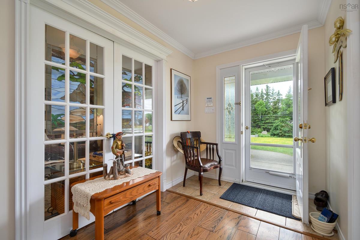 1937 Old Route 5, Big Bras D'Or, (MLS® 202214859) RE/MAX nova