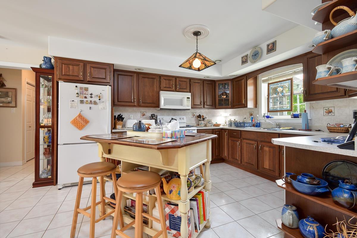 1937 Old Route 5, Big Bras D'Or, (MLS® 202214859) RE/MAX nova