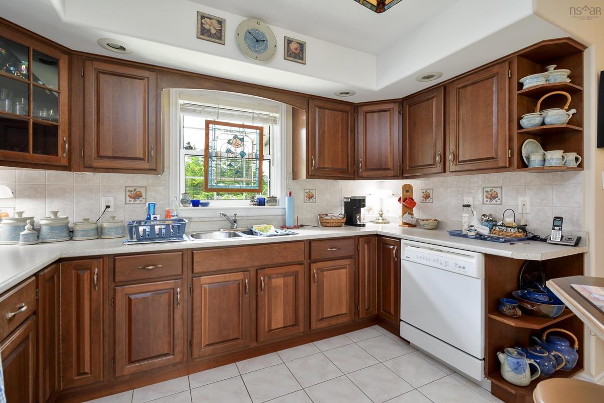 1937 Old Route 5, Big Bras D'Or, (MLS® 202214859) RE/MAX nova