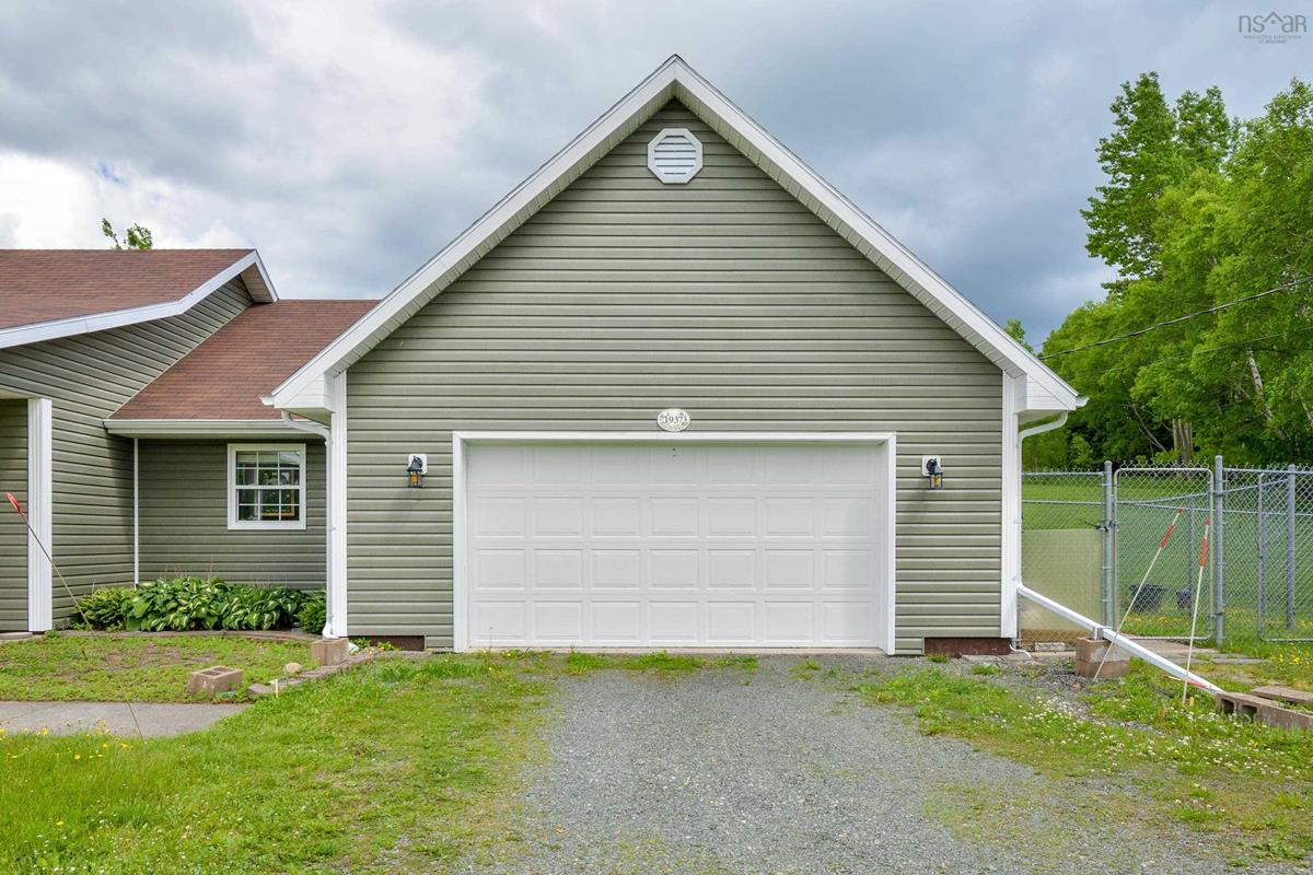 1937 Old Route 5, Big Bras D'Or, (MLS® 202214859) RE/MAX nova