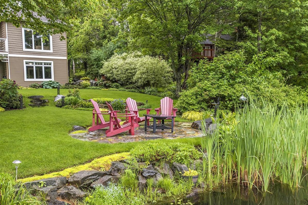 56 Eagle Point Drive, Windsor Junction, (MLS® 202214869) RE/MAX nova