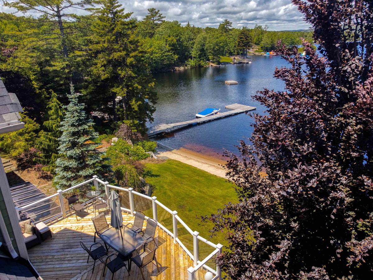 59 Cranton Drive, Porters Lake, (MLS® 202214992) RE/MAX nova