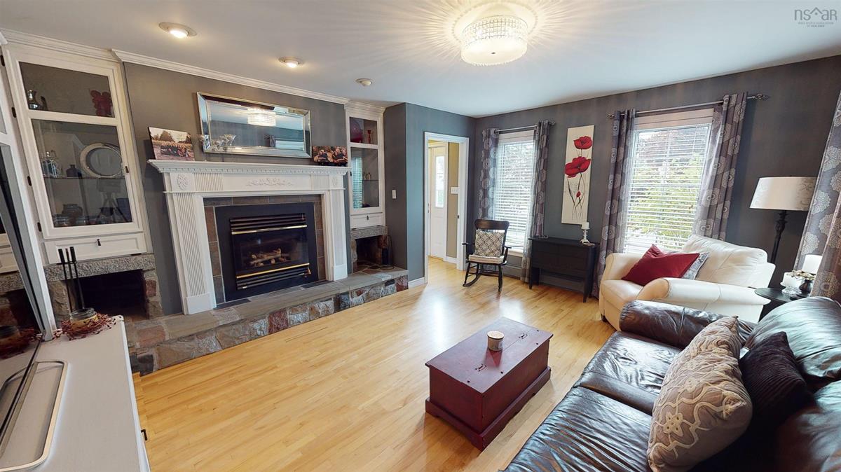 3 Bantry Lane, Antigonish, (MLS® 202215019) RE/MAX nova