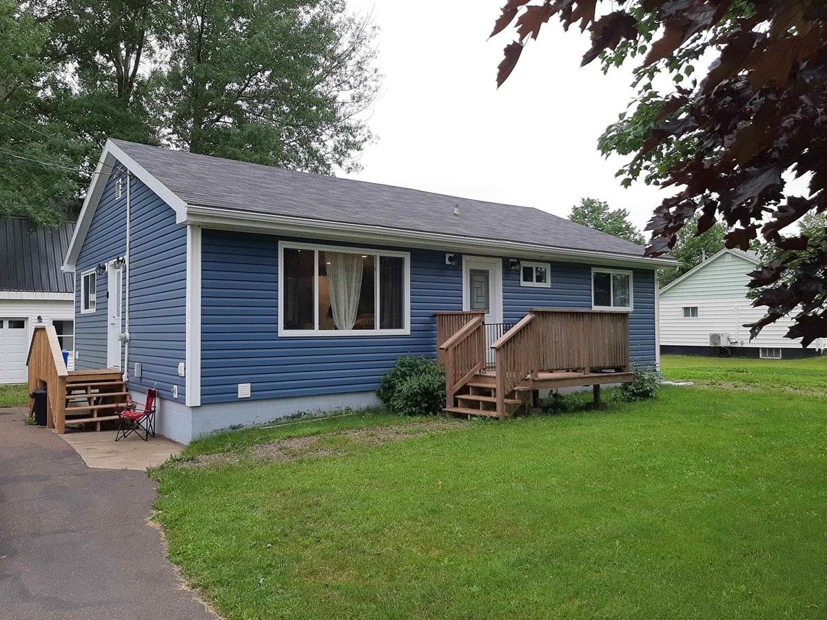 678 Salmon River Road, Murray Siding, (MLS® 202215077) RE/MAX nova