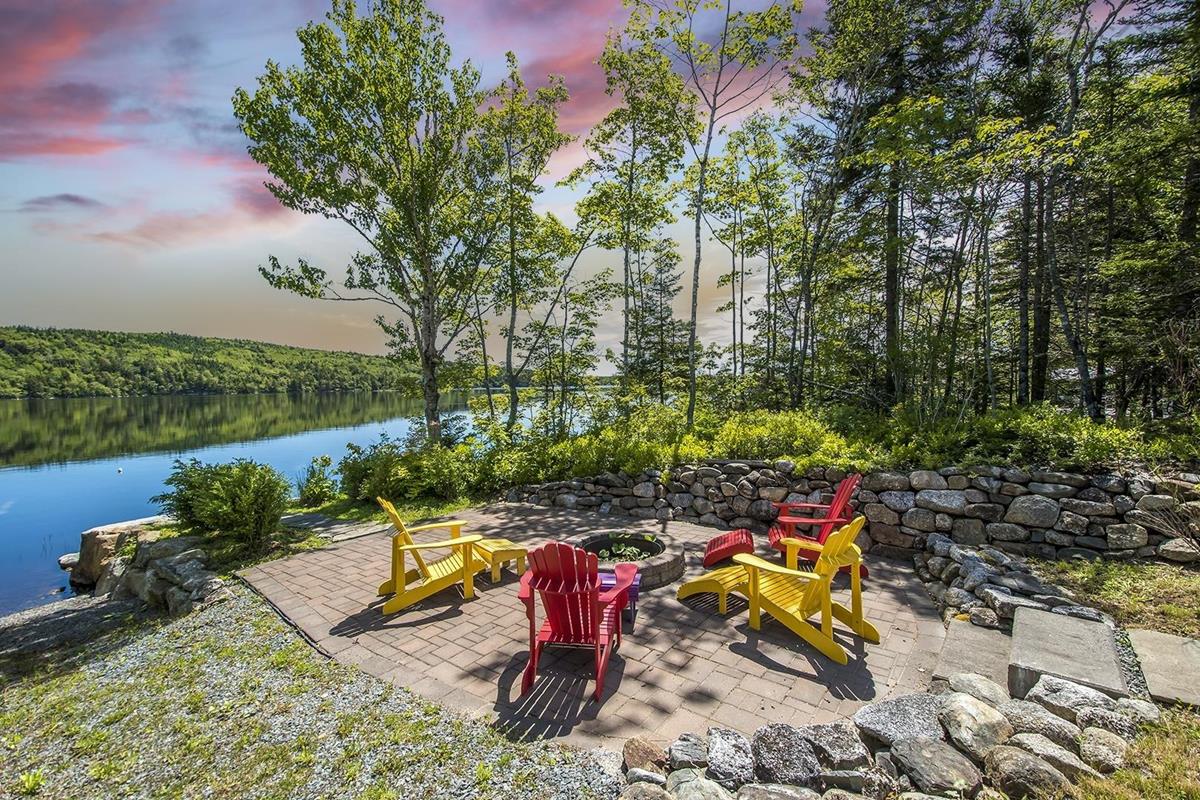 523 Myra Road, Porters Lake, (MLS® 202215082) RE/MAX nova