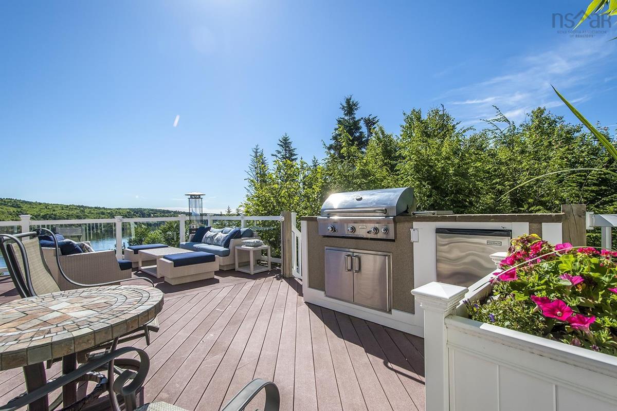 523 Myra Road, Porters Lake, (MLS® 202215082) RE/MAX nova