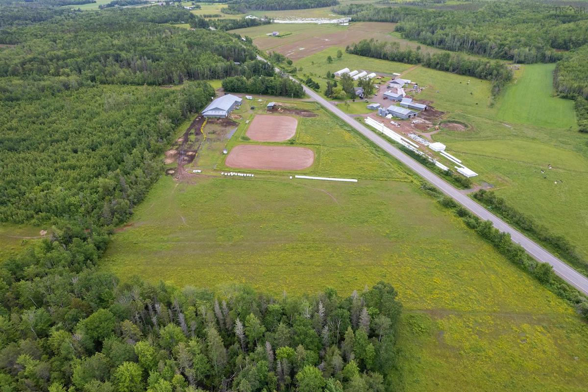 7277 Highway 6, Port Howe, (MLS® 202215101) RE/MAX nova