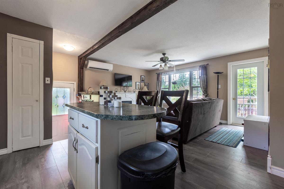 137 Grand Mira South Road, Marion Bridge, (MLS® 202215166) RE/MAX nova