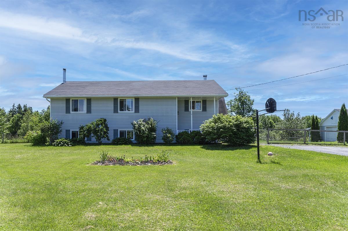 104 Masters Road, Summerville, (MLS® 202215219) RE/MAX nova