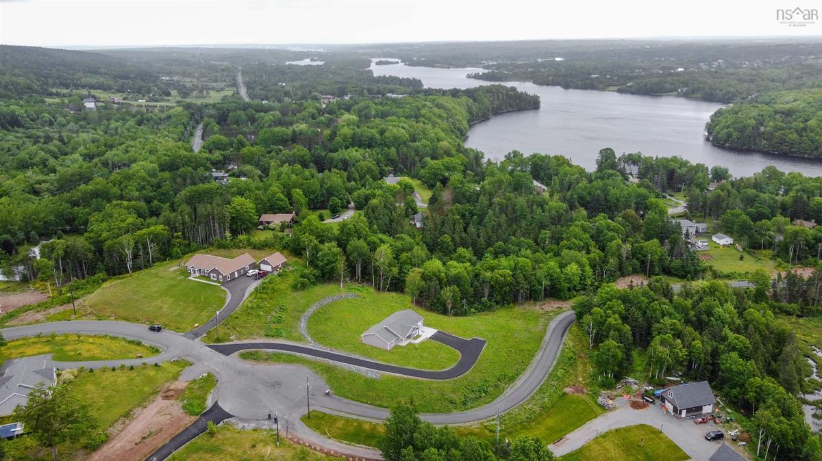 39 Katrina Drive, Coxheath, (MLS® 202215283) RE/MAX nova