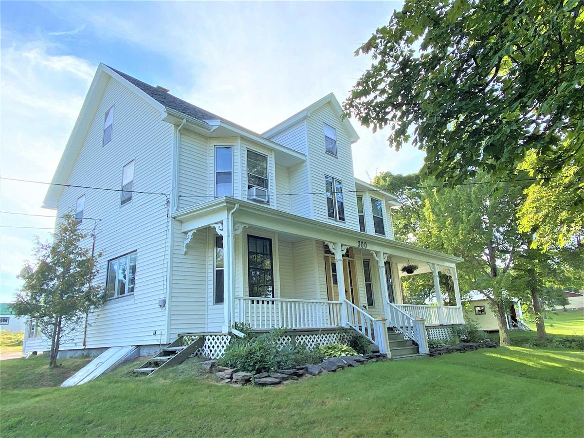 300 Main Street, Tatamagouche, (MLS® 202215288) RE/MAX nova