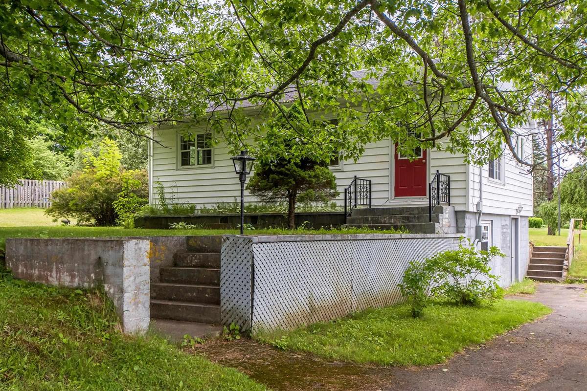 9739 Highway 10, Nictaux, (MLS® 202215316) RE/MAX nova