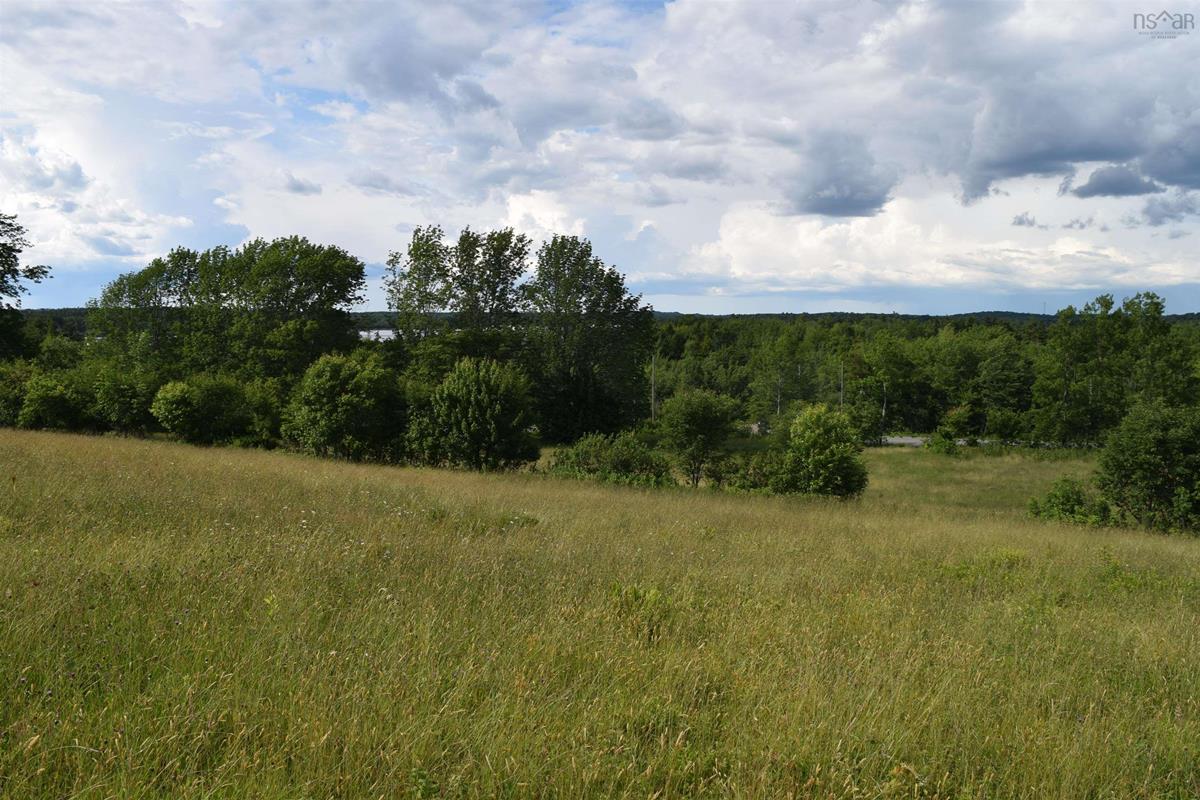 Lot Conquerall Road, Conquerall Mills, (MLS® 202215352) RE/MAX nova