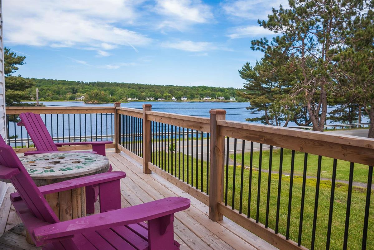 948 Highway 331, Conquerall Bank, (MLS® 202215359) RE/MAX nova