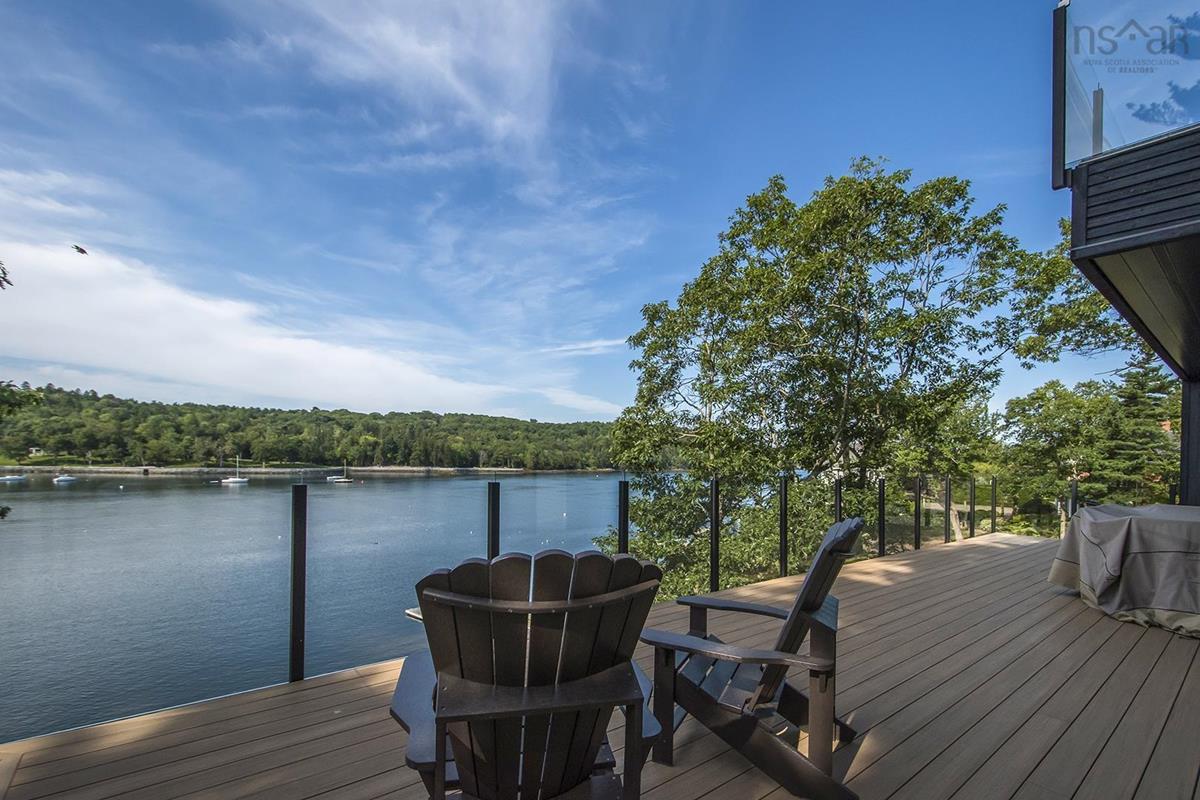 1160 Rockcliffe Street, Halifax, (MLS® 202215459) RE/MAX nova