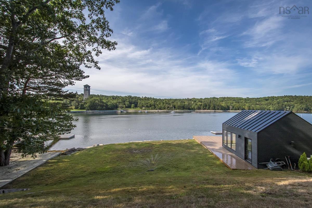 1160 Rockcliffe Street, Halifax, (MLS® 202215459) RE/MAX nova