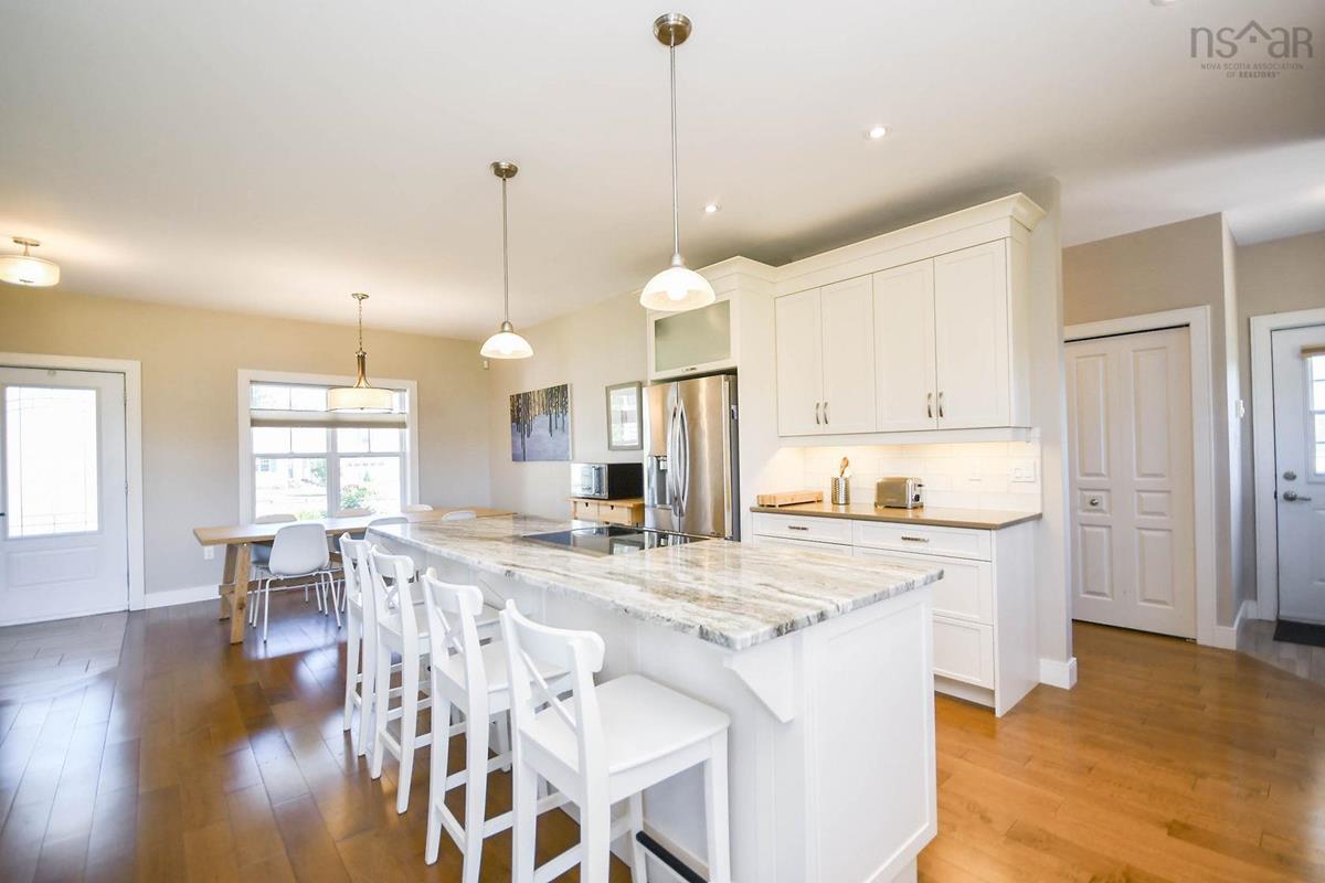 65 Ports Landing Avenue, Port Williams, (MLS® 202215510) RE/MAX nova