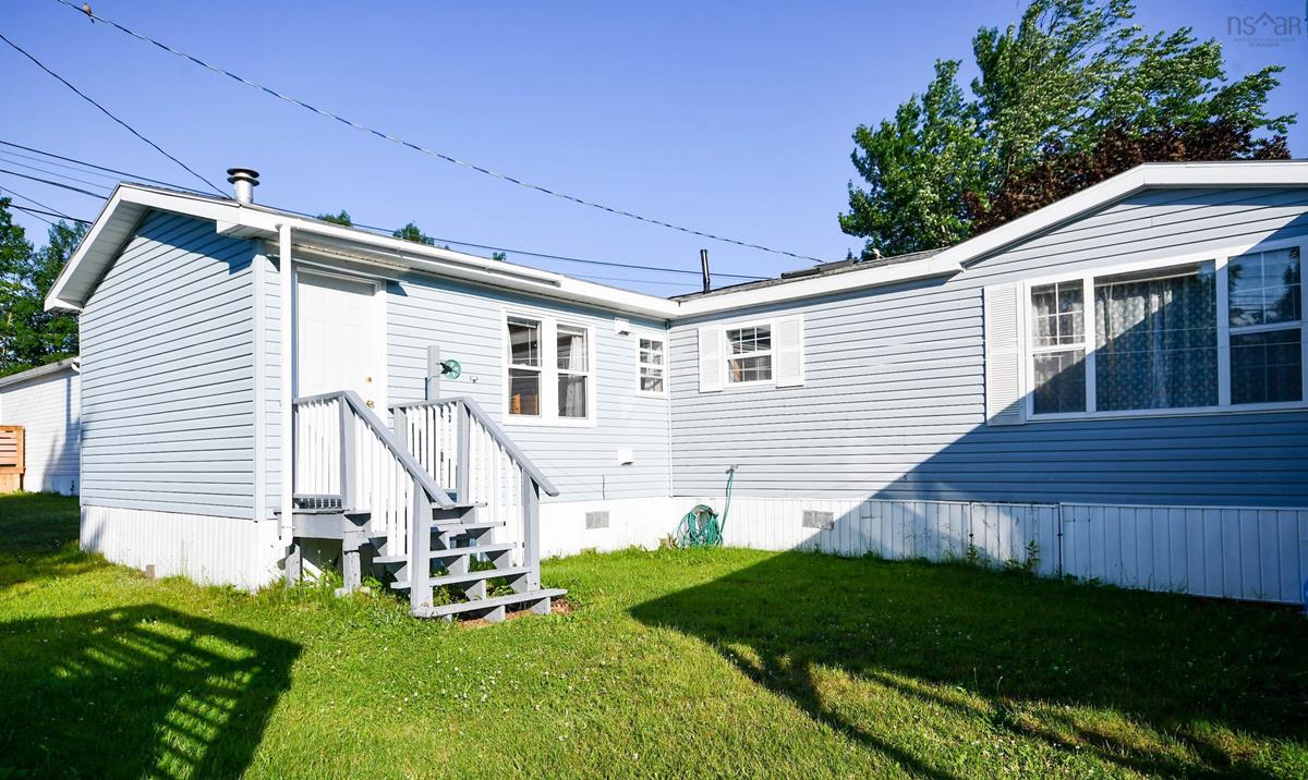 3 Rembec, New Minas, (MLS® 202215532) RE/MAX nova