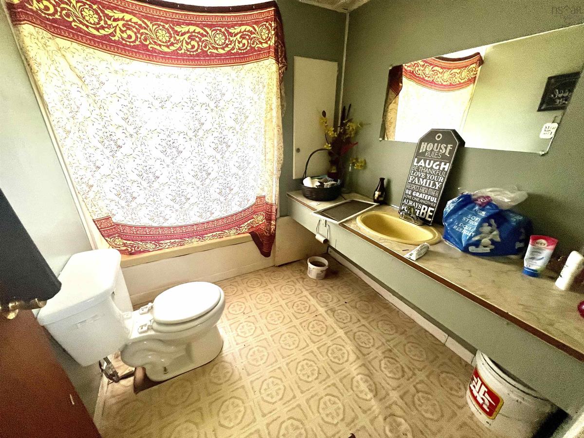 185 Scotch lake Road, River, (MLS® 202215542) RE/MAX nova