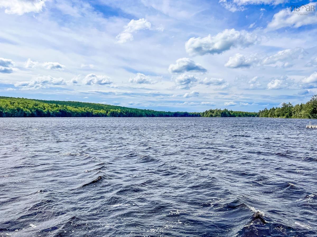 383 Lakecrest Drive, Armstrong Lake, (MLS® 202215628) RE/MAX nova