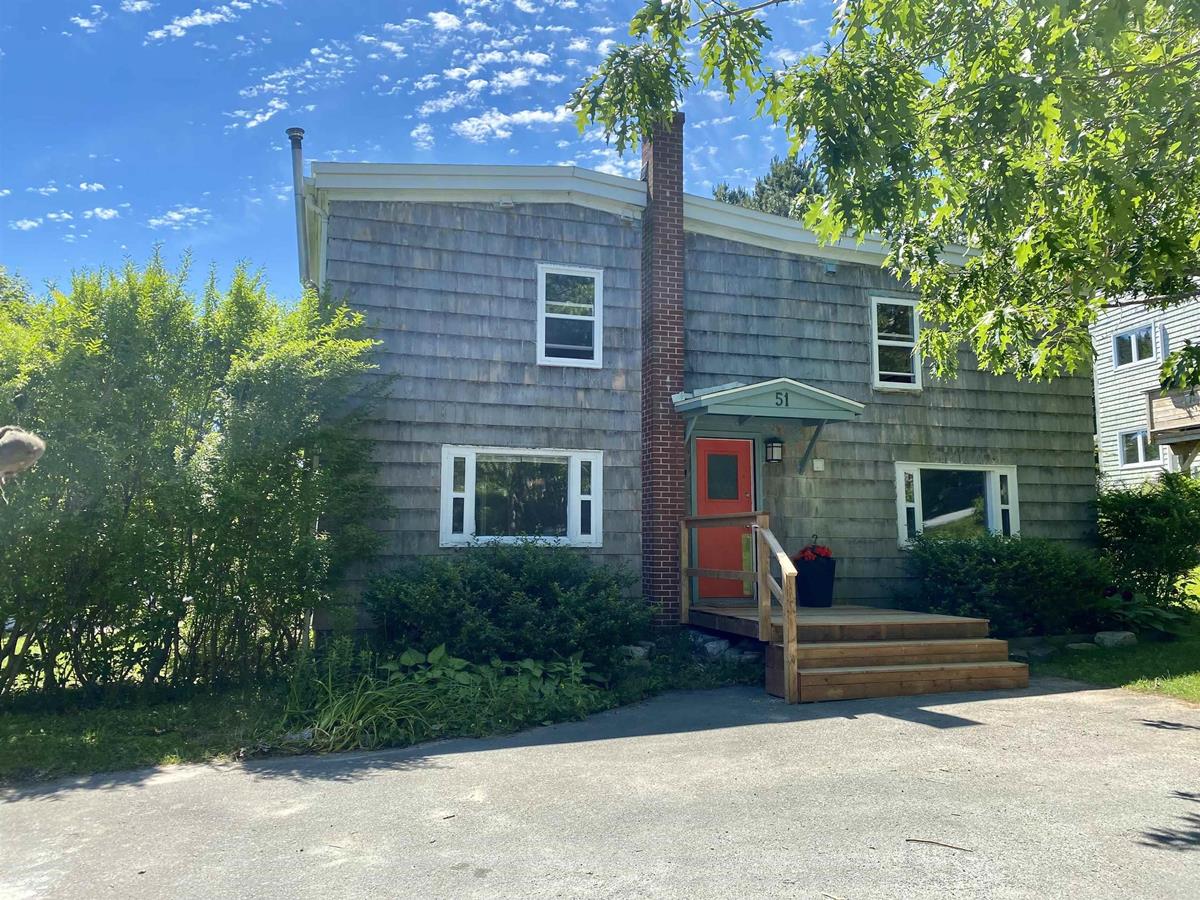 51 Parkhill Road, Halifax, (MLS® 202215947) RE/MAX nova