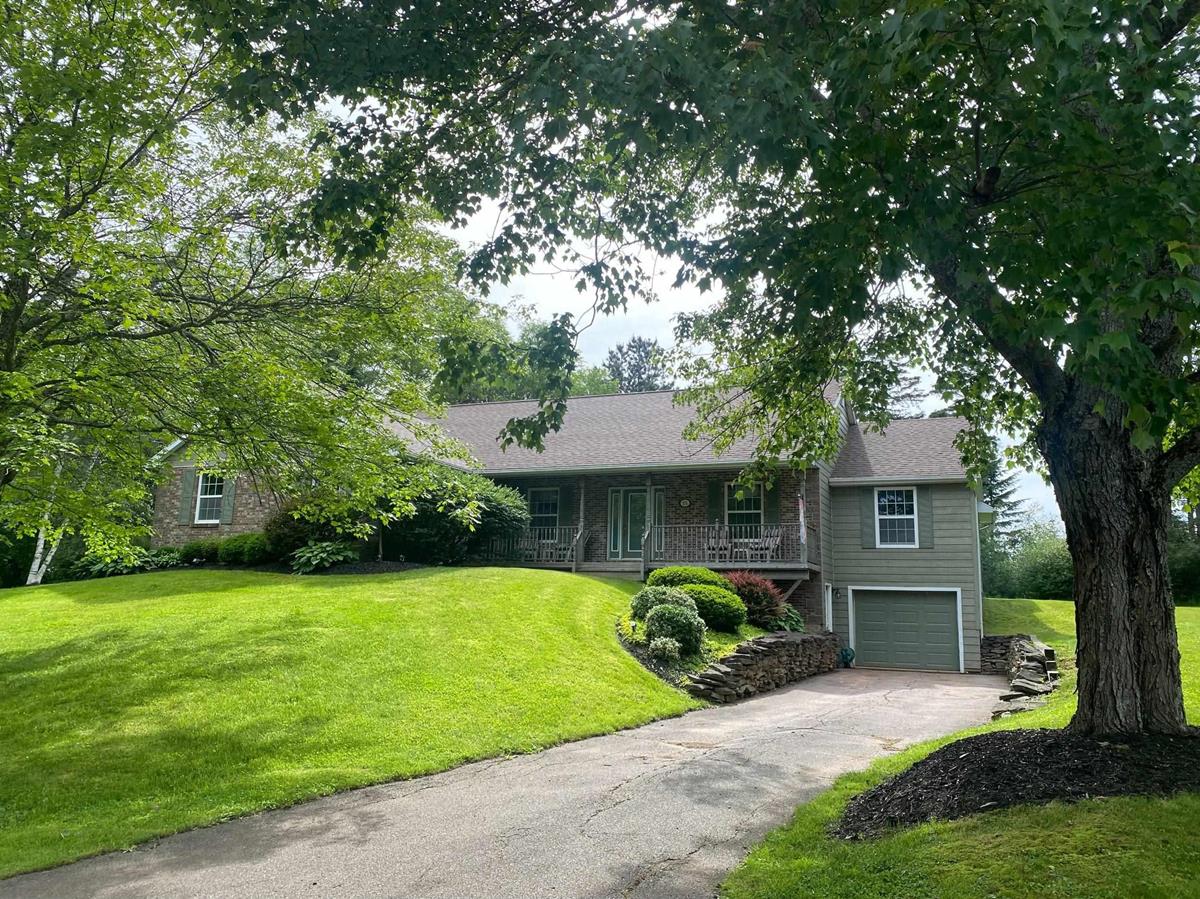 55 GRANVILLE Drive, Upper Onslow, (MLS® 202215988) RE/MAX nova