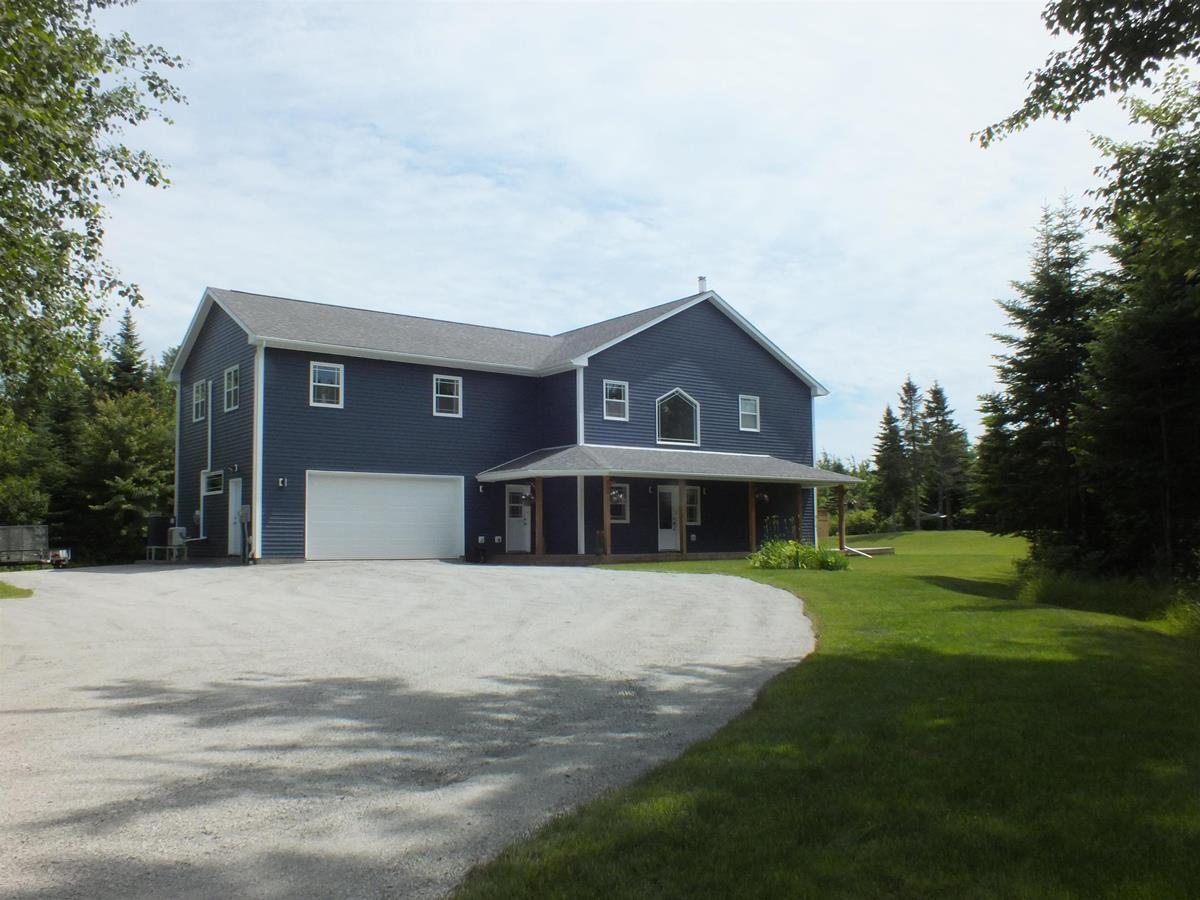 124 Moonlight Court, Crowes Mills, (MLS® 202216014) RE/MAX nova