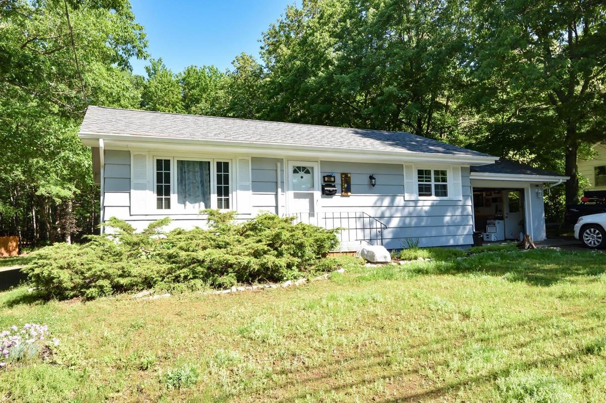 265 Aberdeen Road, Bridgewater, (MLS® 202216067) RE/MAX nova