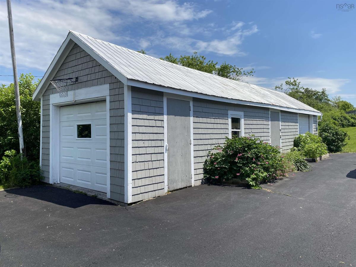 180 Pomquet Monks Head Road, Antigonish, (MLS® 202216080) RE/MAX nova