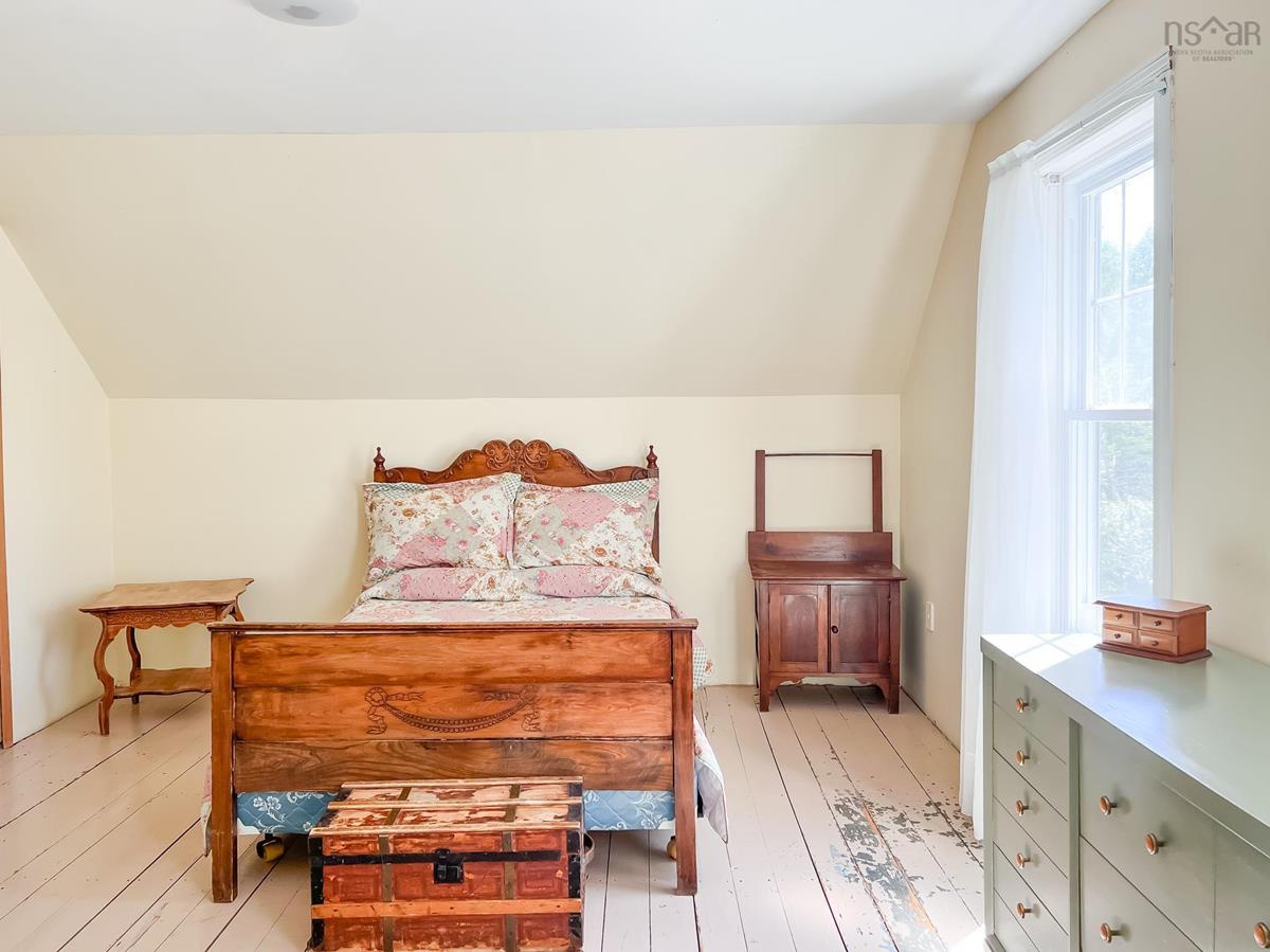 221 Rawding Road, Whites Corner, (MLS® 202216105) RE/MAX nova