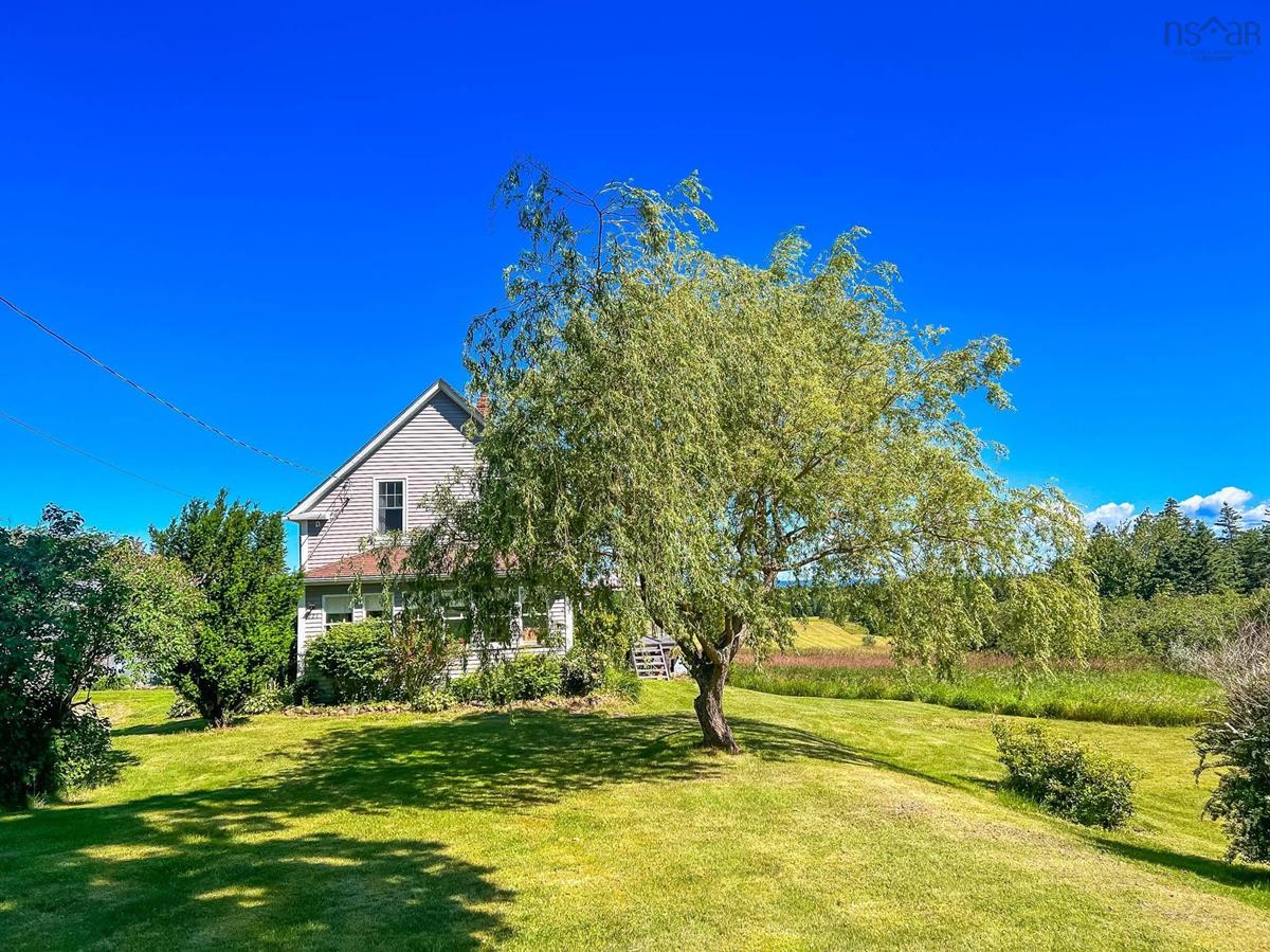 221 Rawding Road, Whites Corner, (MLS® 202216105) RE/MAX nova