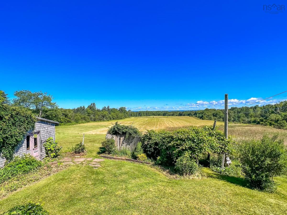 221 Rawding Road, Whites Corner, (MLS® 202216105) RE/MAX nova